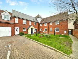 Oyster Tank Road- click for photo gallery